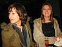 Januar_31_01_04 004.jpg